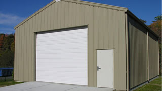 Garage Door Openers at Broadview, Illinois